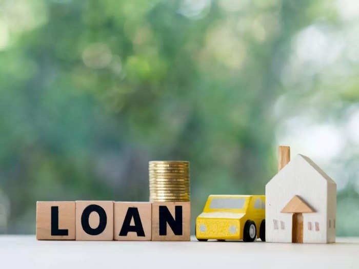 Home Loan Growth Momentum To Stay Strong