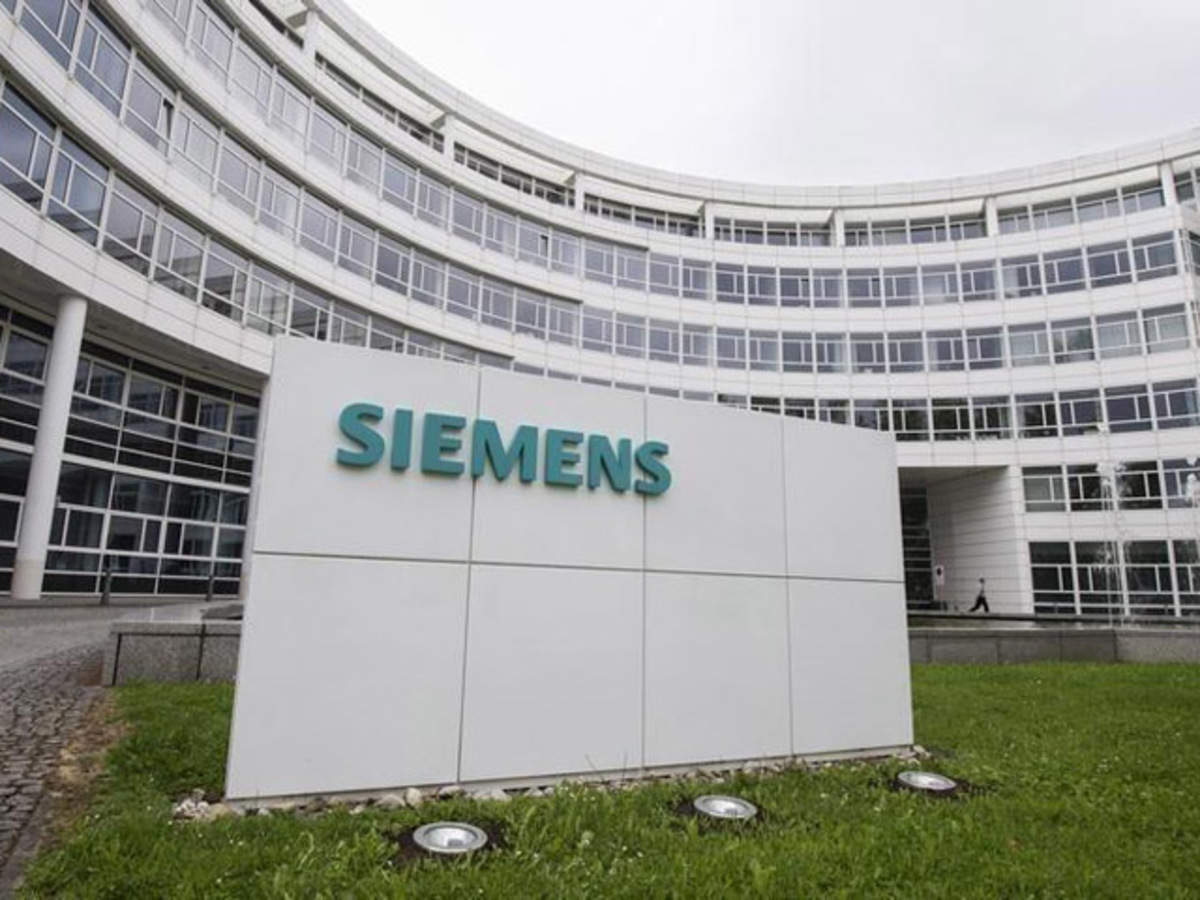 Siemens Launches Cloud-Native Electrical Design Software
