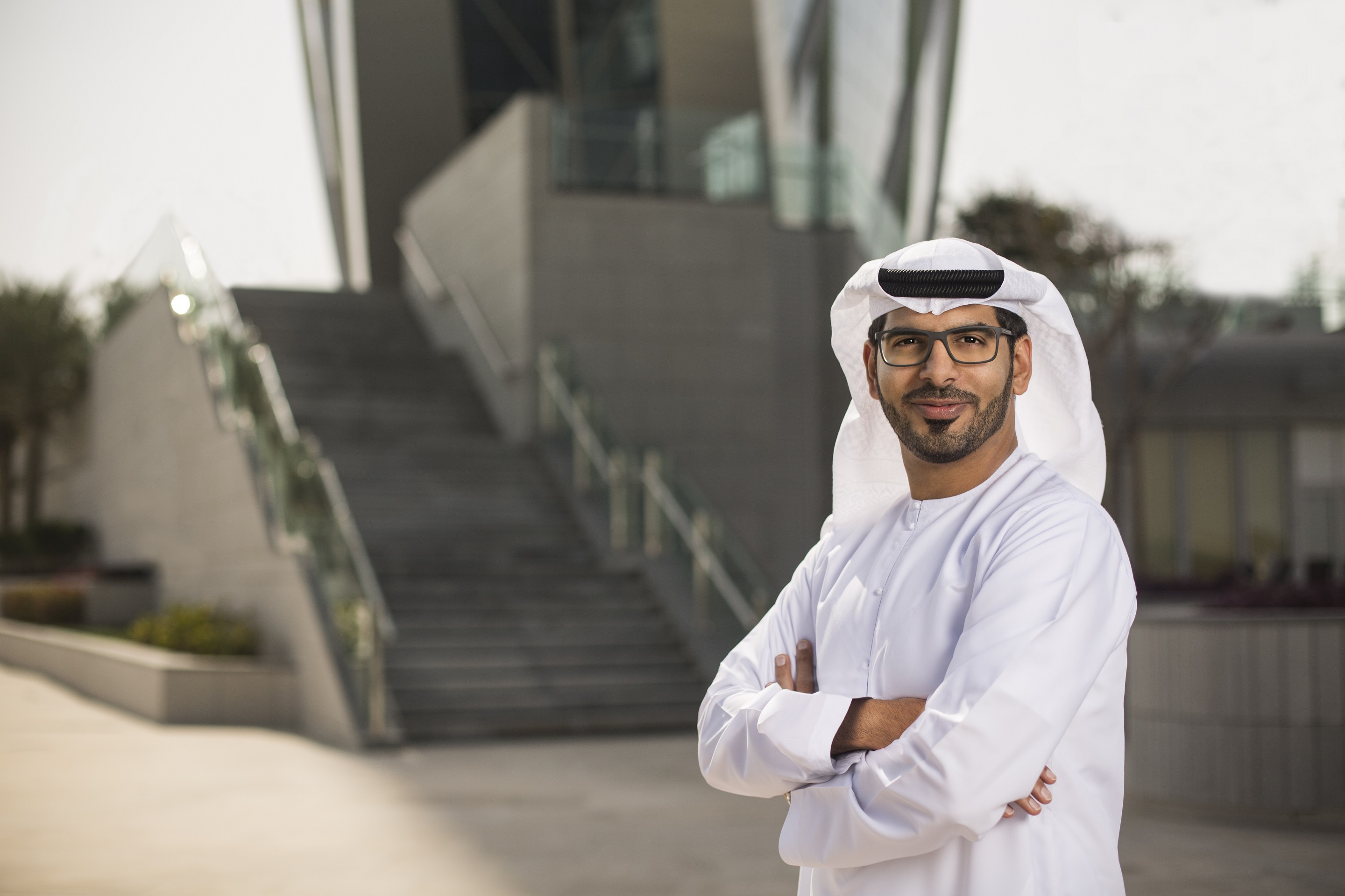 Aldar Delivers Record AED 9.3 Billion in Nine-Months