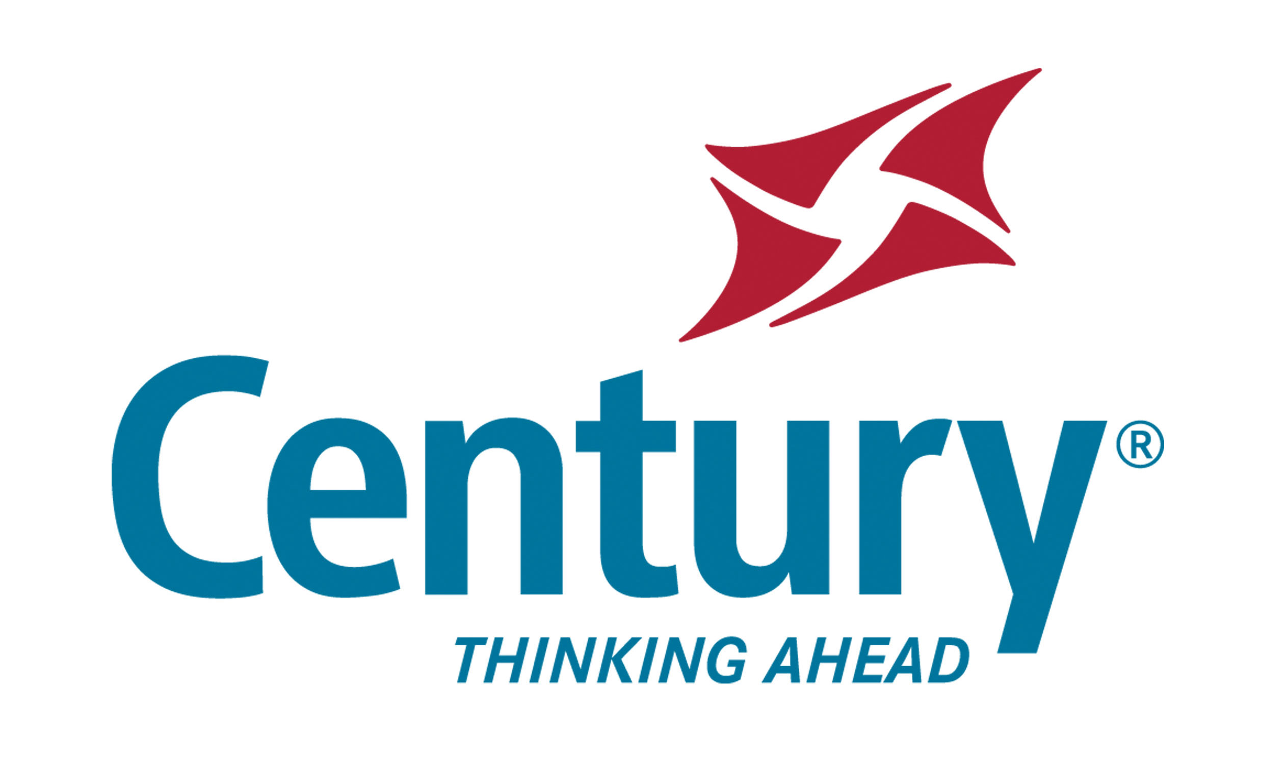 Century Real Estate to Raise Over Rs 1000 Cr for Commercial Property Development