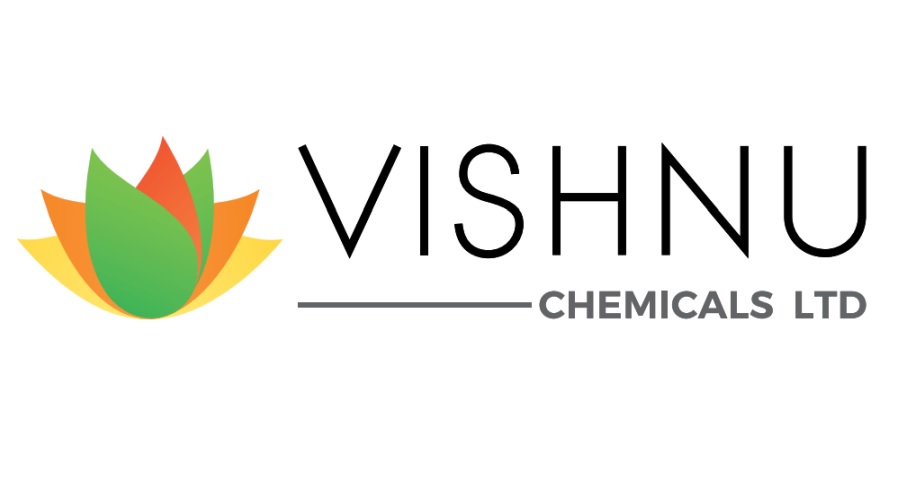 Vishnu Chemicals Declares Robust Top-Line & Bottom-Line Growth