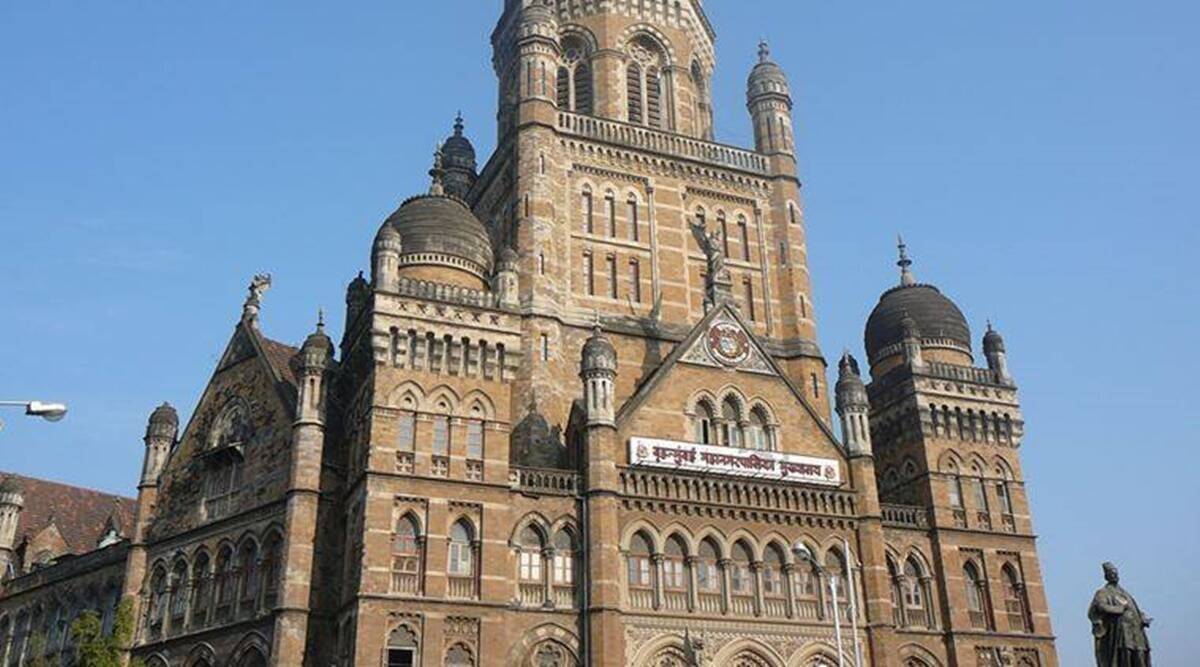 BMC Postpones Rent Hike On BMC-Owned Properties in Mumbai