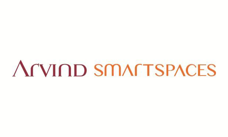 Arvind SmartSpaces Ltd’s Bookings Grew By 3% YoY Last Year