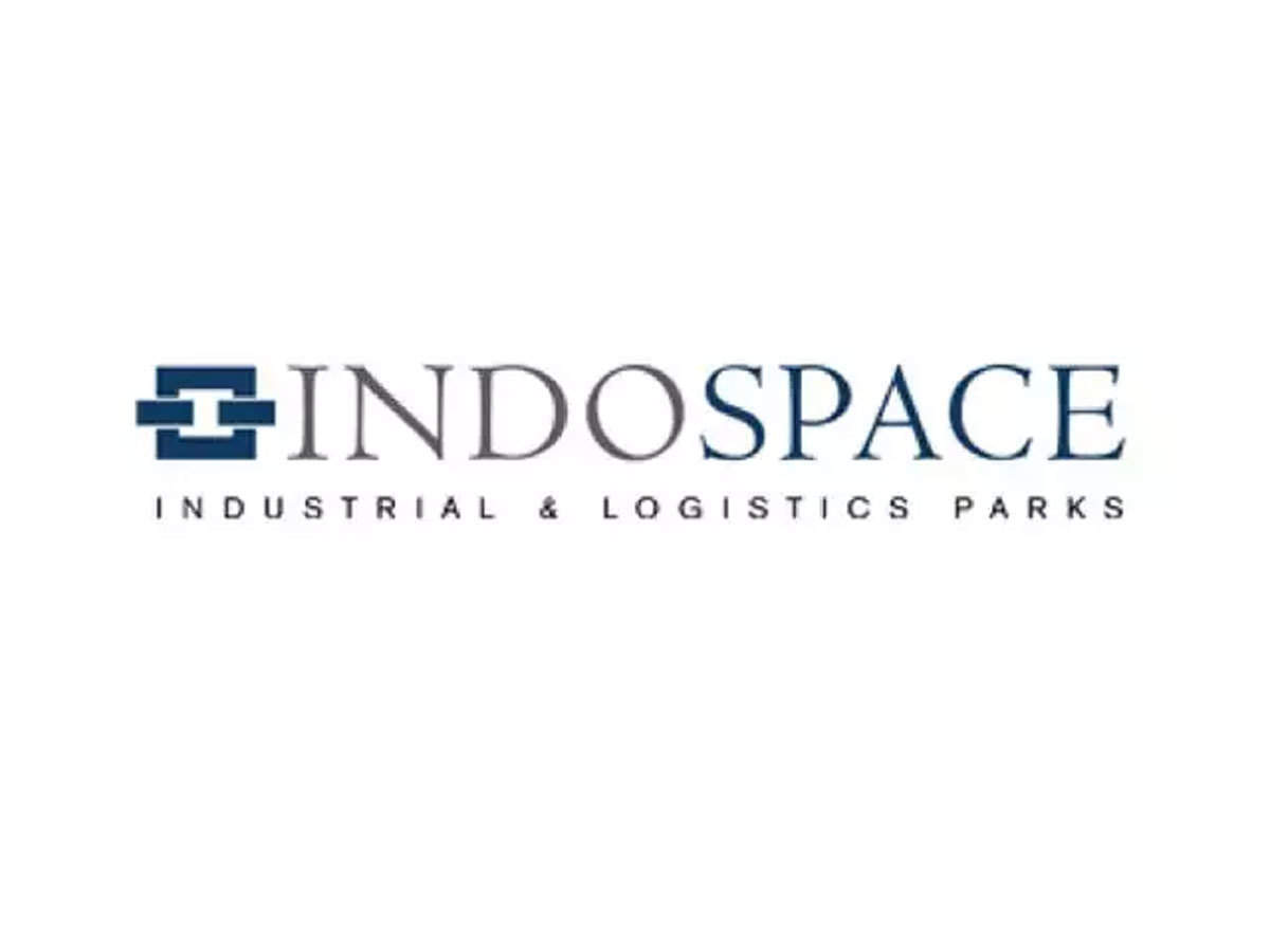 Indospace Signs Rs 3,000 Crore MoU with Karnataka Government