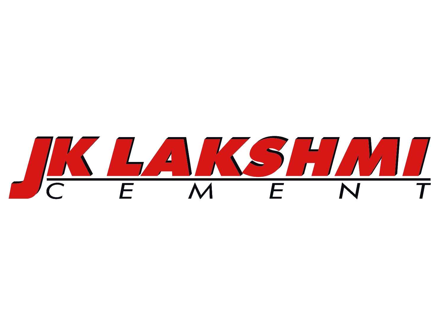 JK Lakshmi Cement Q2 Profit Down 29 PC At Rs 62 Crore