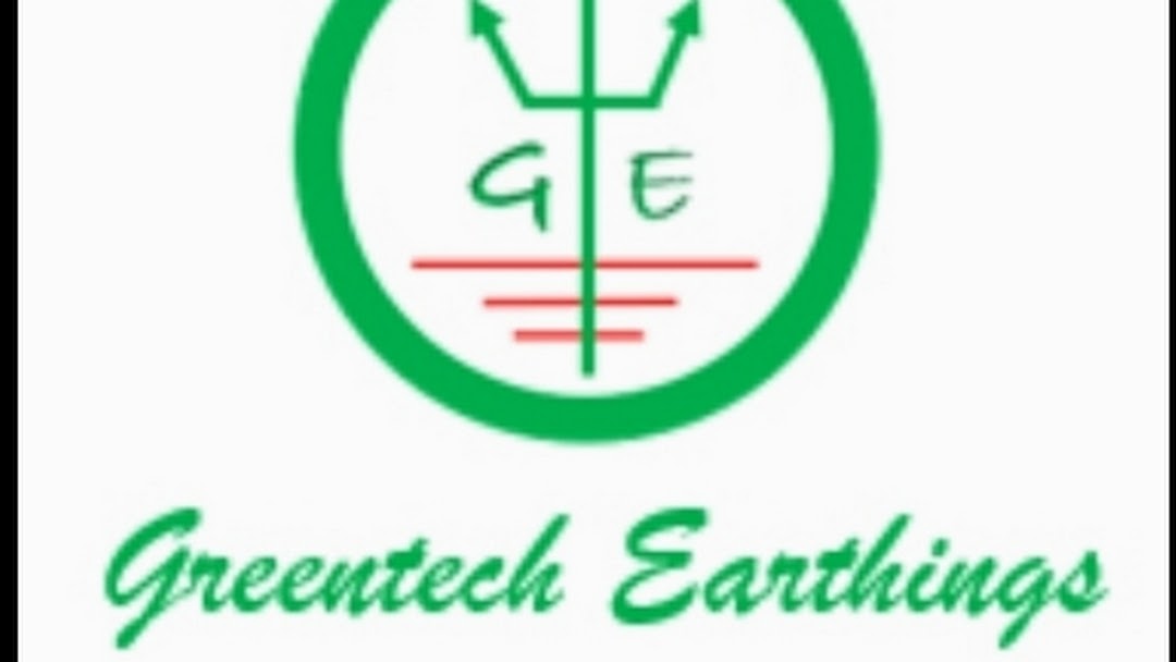 Greentech Earthlings Introduce New LED Lights