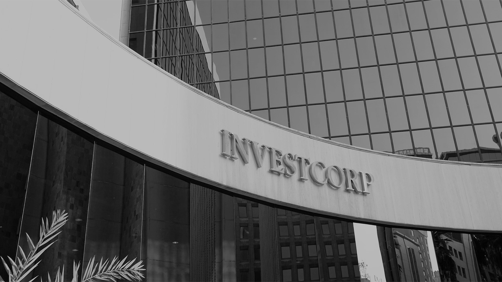 Investcorp Expects to Reach $5 billion of Assets in India in Next 5 Years