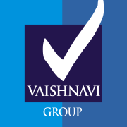 Vaishnavi Group to Convert Bengaluru’s Chalukya Hotel into Office Spaces