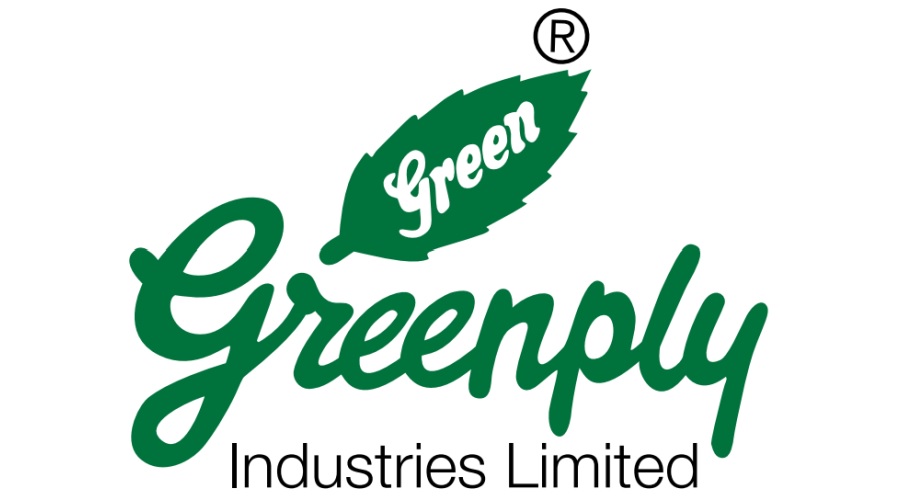 Greenply industries Ltd