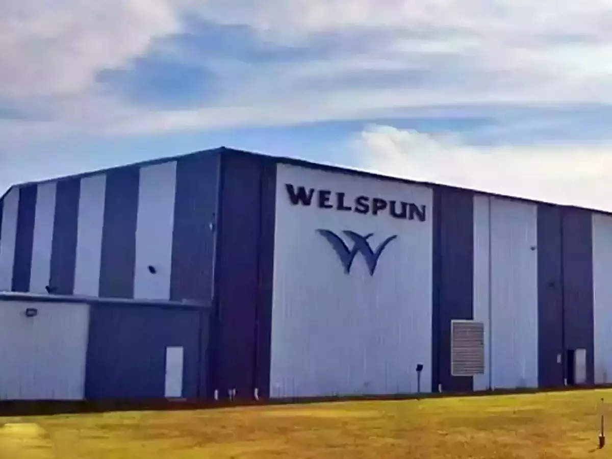 Welspun Domestic Retail Business Records Robust Growth in Q2 FY’23