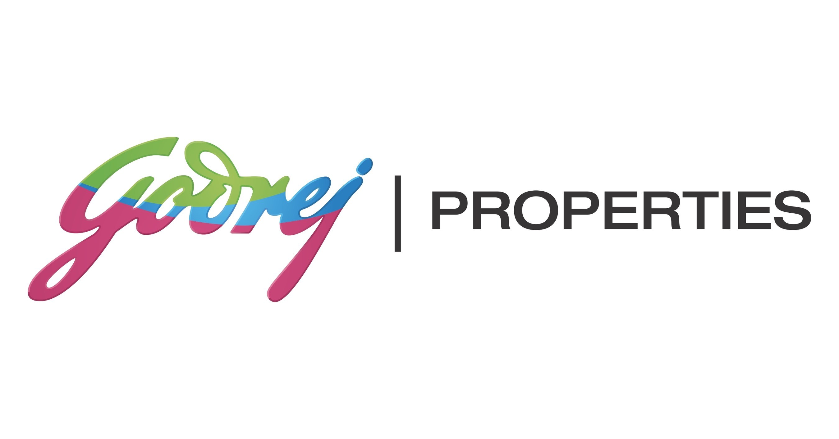 Godrej Properties Q2 FY23 Witnessed Total Booking Value of Rs 2,409 Cr