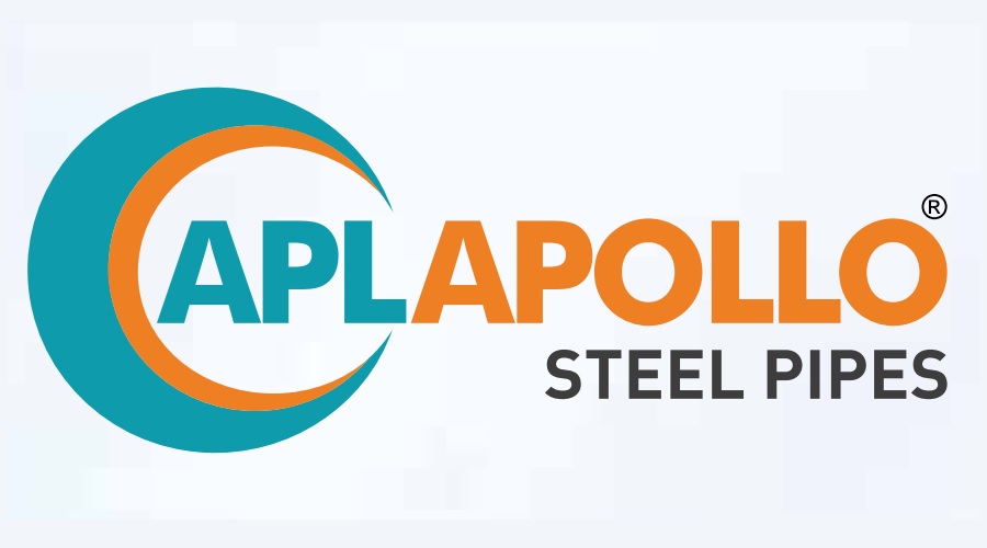 APL Apollo Tubes Sales Volume Up By 41% YoY