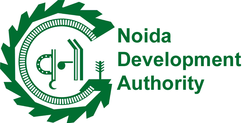 Noida to E-Bid Two Group Housing Plots