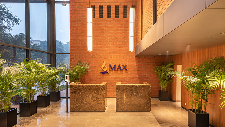 Max Estates with New Acquisitions Expands CRE footprint in Noida & Gurugram