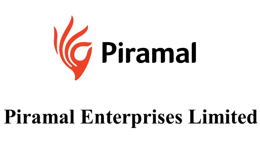 research report on piramal enterprises