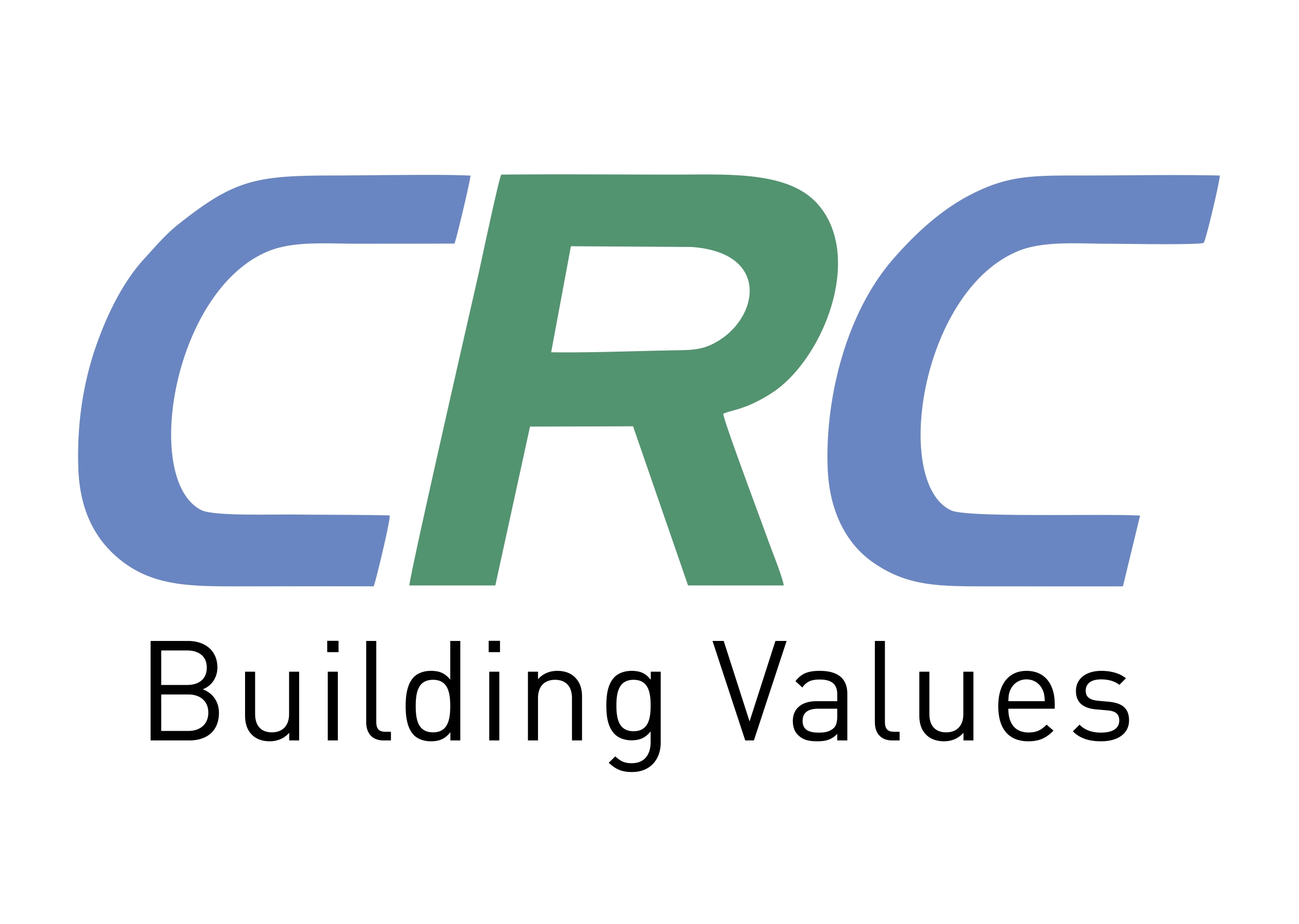 CRC Group Acquires Completion Certificate For Greater Noida Project