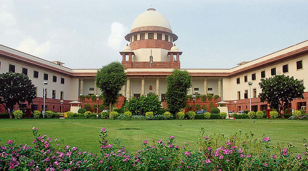 Developers Welcome SC Decision Against Taxing Land Under Construction