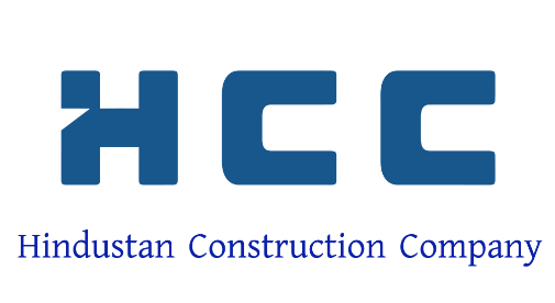 HCC Reports 129 percent Rise In Consolidated Net Profit For Q2