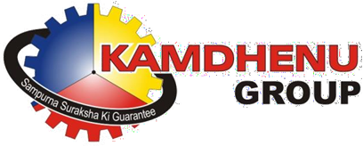 Kamdhenu Ltd Registers Strong Q2 & H1 FY23 Financial Performance