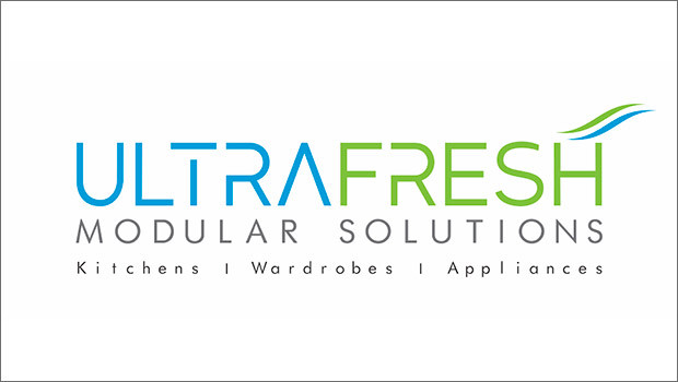 Ultrafresh Launches Its First ‘One-Stop-Shop’ Studio in Chennai