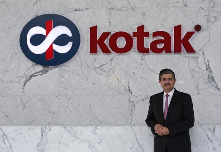 Kotak Investment Advisors Launches Its 13th Real Estate Fund