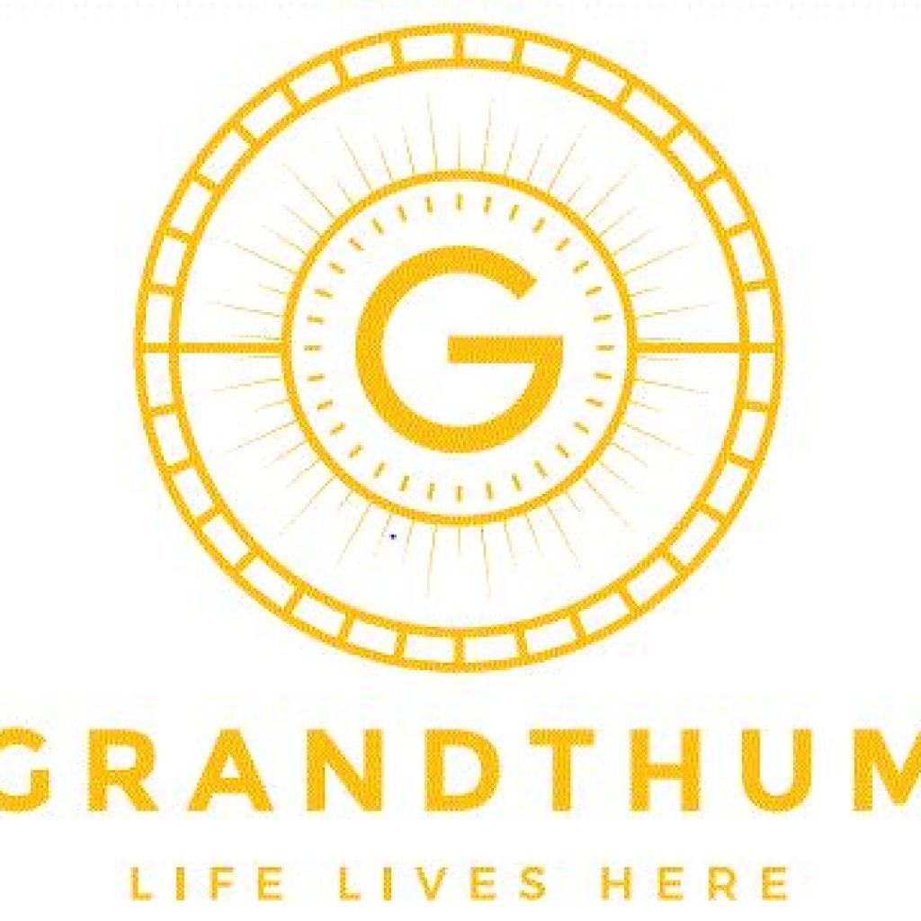 Bhutani Grandthum to Develop 23 Acre IT/ITES Project in Greater Noida