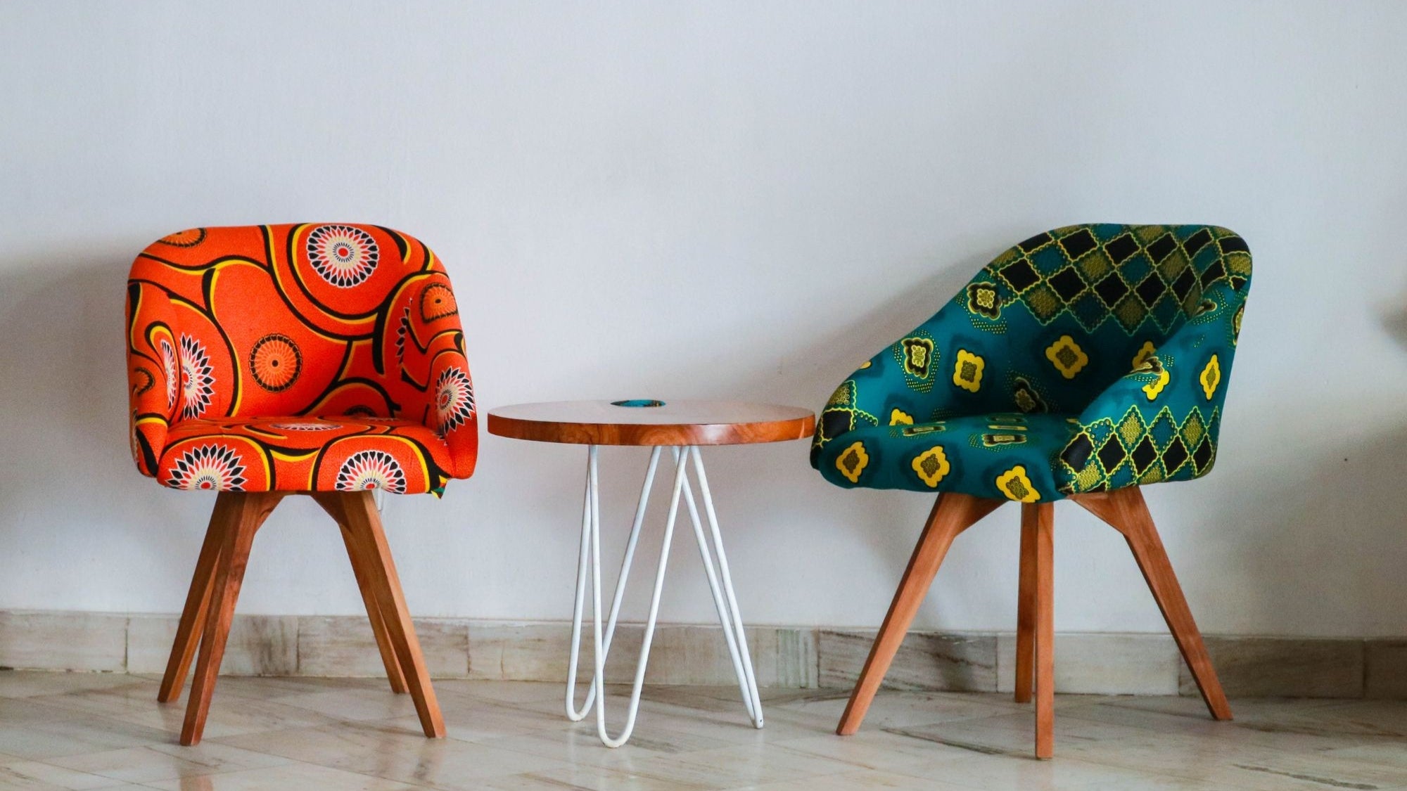 Furniture Rental Start-Up Cityfurnish Bags USD 2.5 Mn Funding