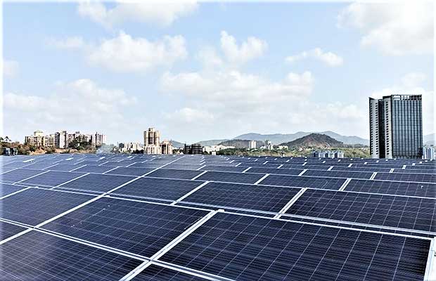 Uttarakhand Releases Draft Solar Power Policy 2022