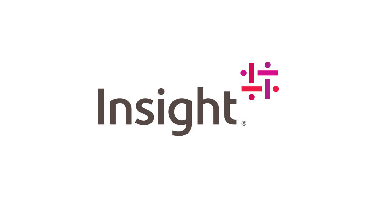 Insight Acquires Hanu Software Solutions to Expand Cloud Service Offerings