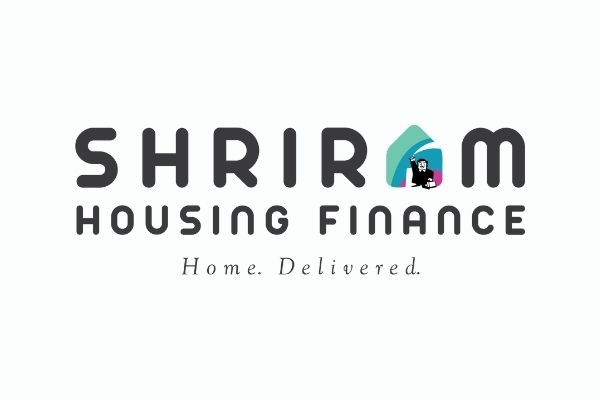 Shriram Housing Finance in Merger Talks