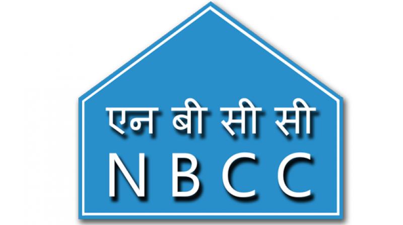 NBCC’s Aggressive Domestic & International Expansion Plans