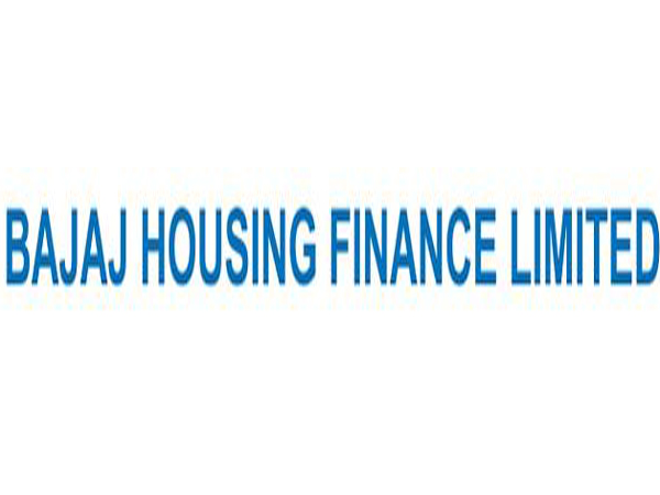 Bajaj Housing Finance Launches ‘My EMI’ Offering