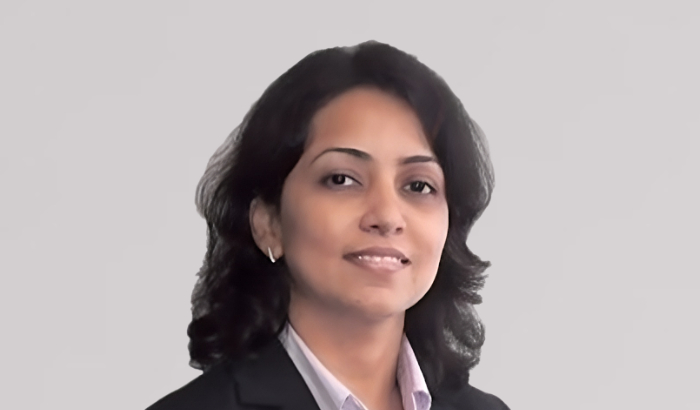 Signify Appoints Irani Srivastava Roy As Chief HR Officer For Indian Subcontinent