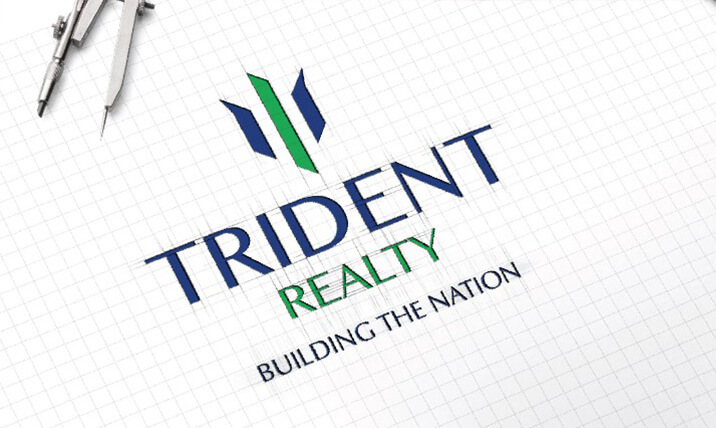 Trident Realty Integrated Luxury Township in Panchkula