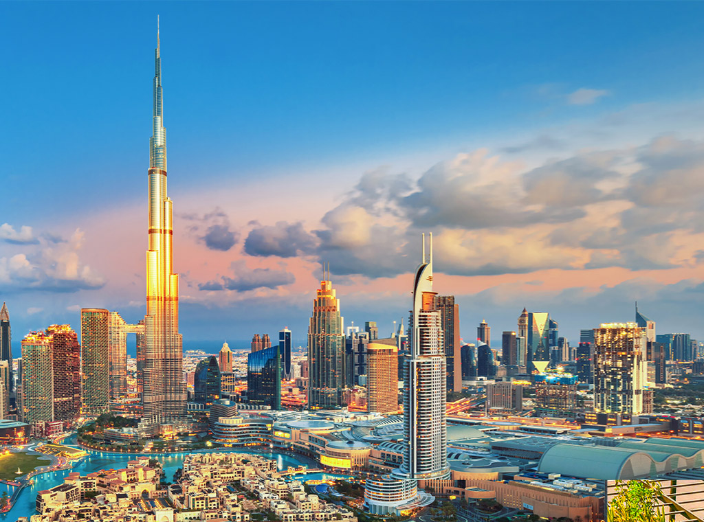 Dubai Launches New Guide For Real Estate Brokers