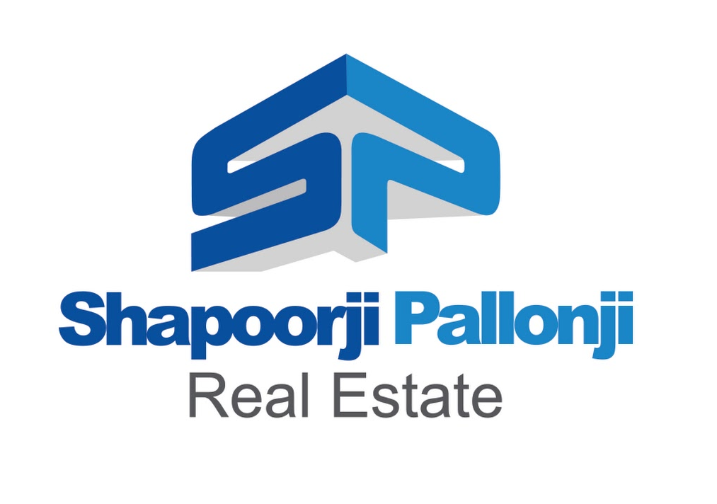 Motilal Oswal Alternates Commits INR 450 Cr with Shapoorji Pallonji Real Estate