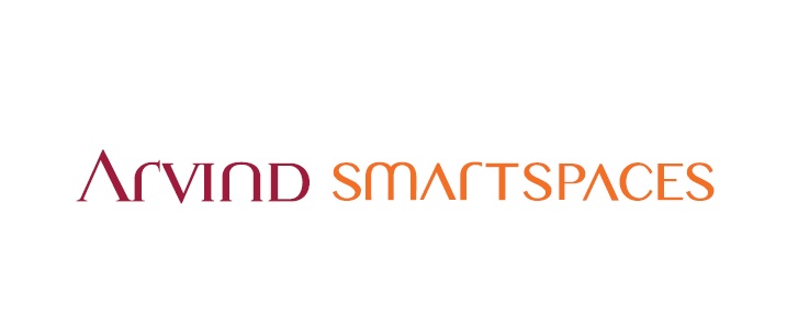 Arvind Smartspaces Launches Phase 1 Of ‘Arvind Greatlands’