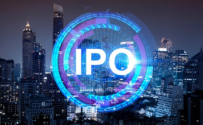 Signature Global Gets Approval For Rs 1,000 Cr-IPO