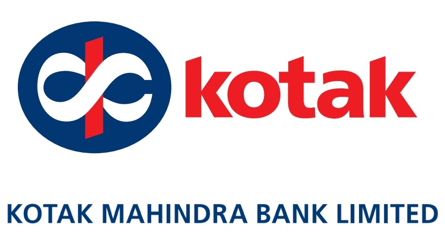 Kotak Mahindra Bank Led Arm Mulls Investment in Data Centre