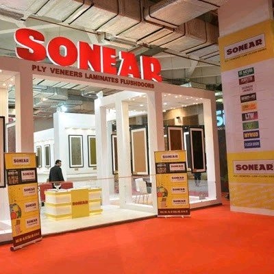 Sonear Industries to Set Up 2 Units In Haryana, UP