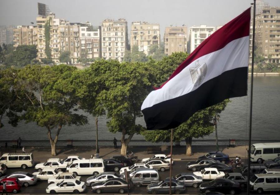 Egypt’s Housing Ministry Offers New Plots of Land to Egyptian Expatriates