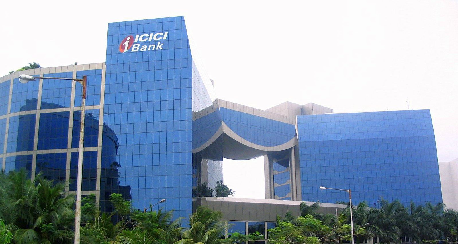 ICICI Bank Launches STACK for Real Estate Companies