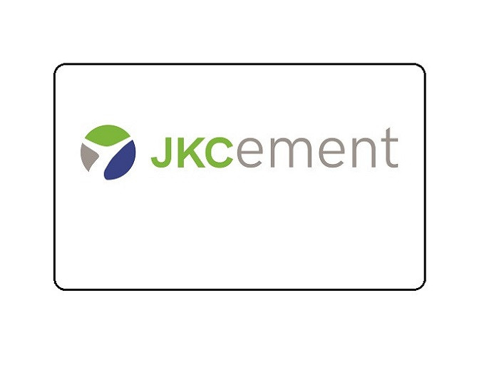 JK Cement Enhances Its Foothold in Central India