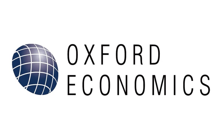 Oxford Economics & Macrobond Partner in Real Estate Forecasting