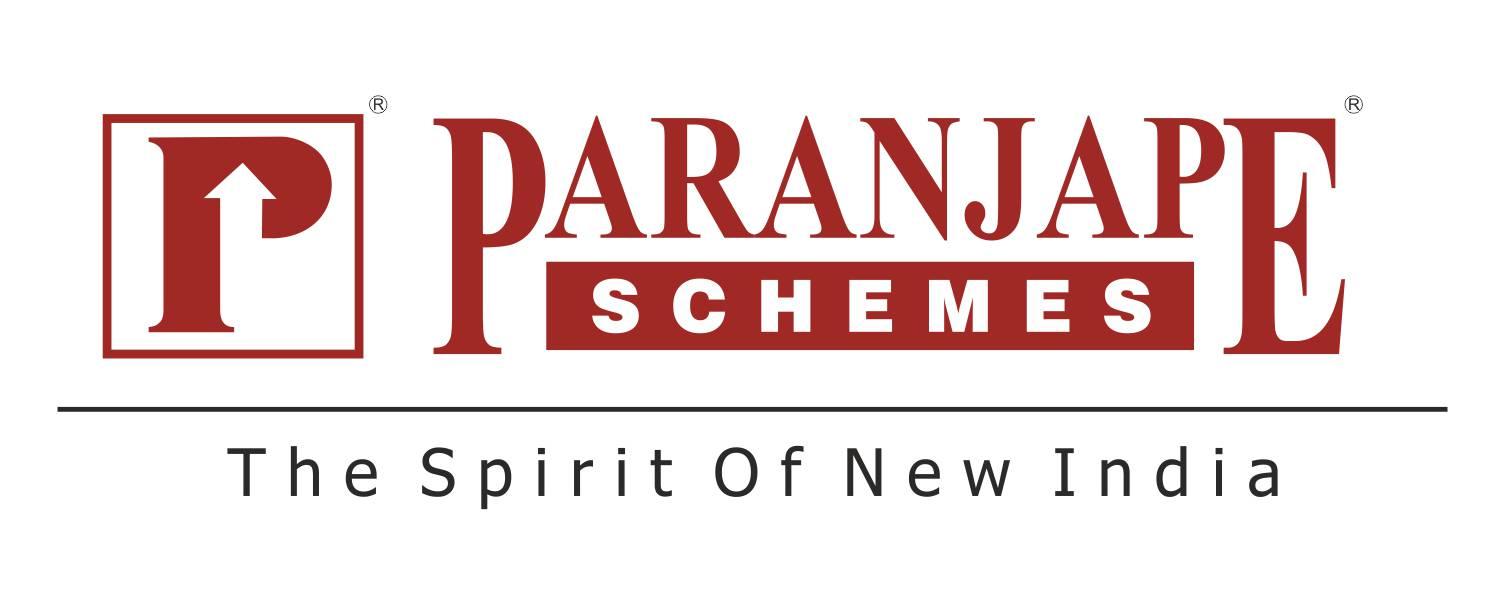 Paranjape Schemes Housing Project with Focus on Special Children