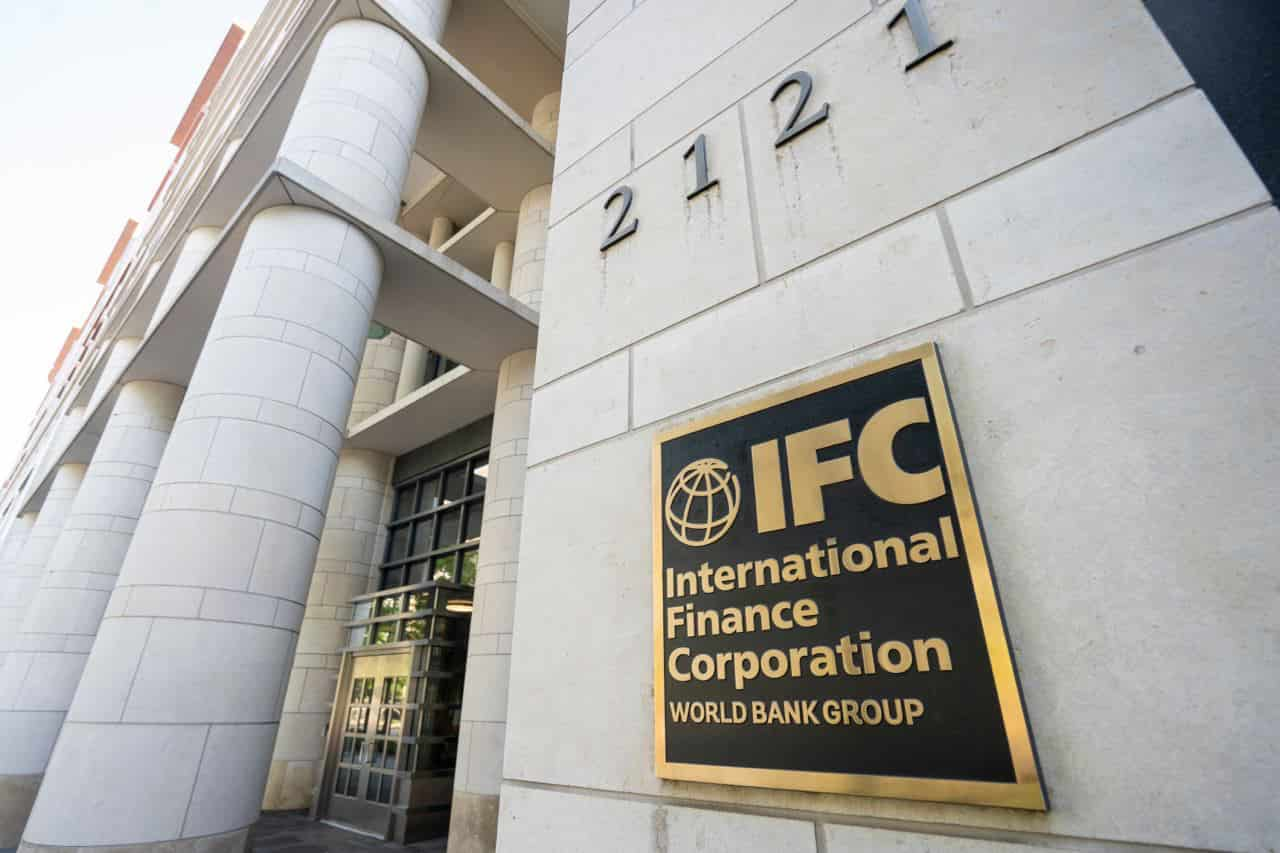 World Bank's IFC Partially Exits Puravankara's Affordable Housing Project