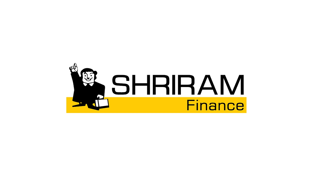 What is Fixed Deposit Account and Know How Fixed Deposit Works |  ShriramFinance