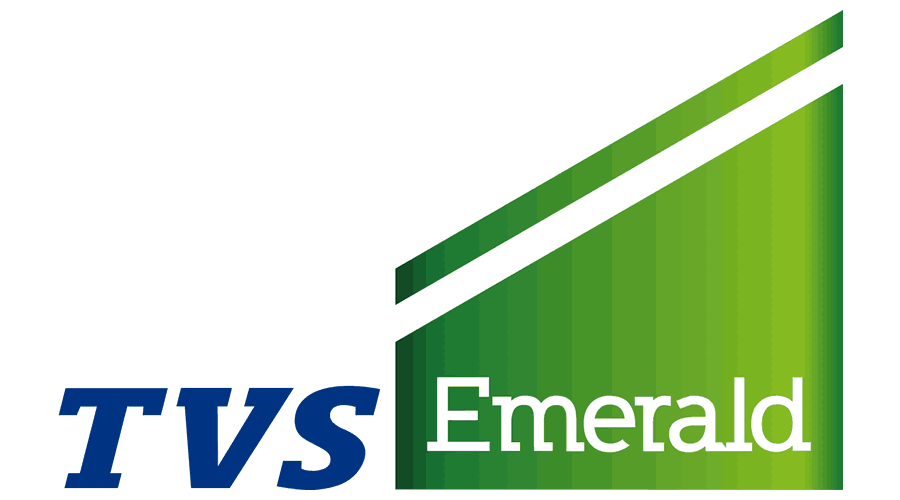 TVS Emerald Plans Luxury Residential Project In Bengaluru