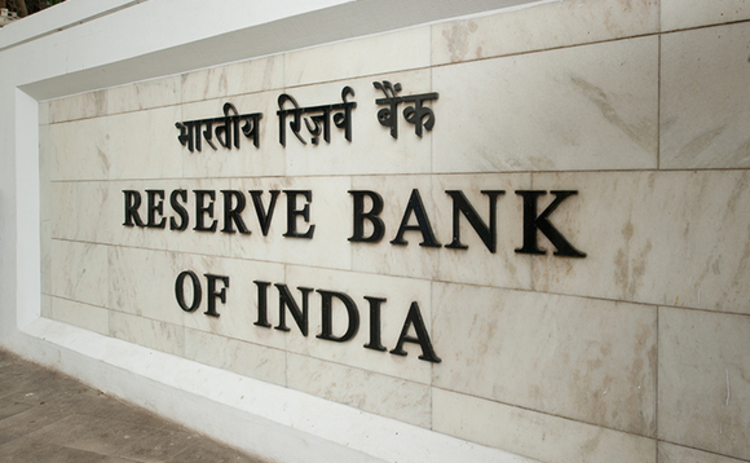 RBI’s Fifth Increase Of Repo Rate Since May 2022