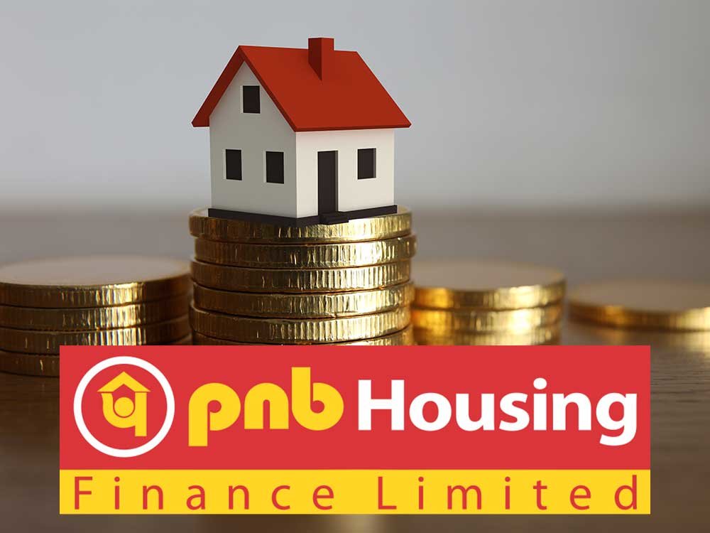 PNB HFC Launches Low-Cost Home Loan Program ‘Roshni’